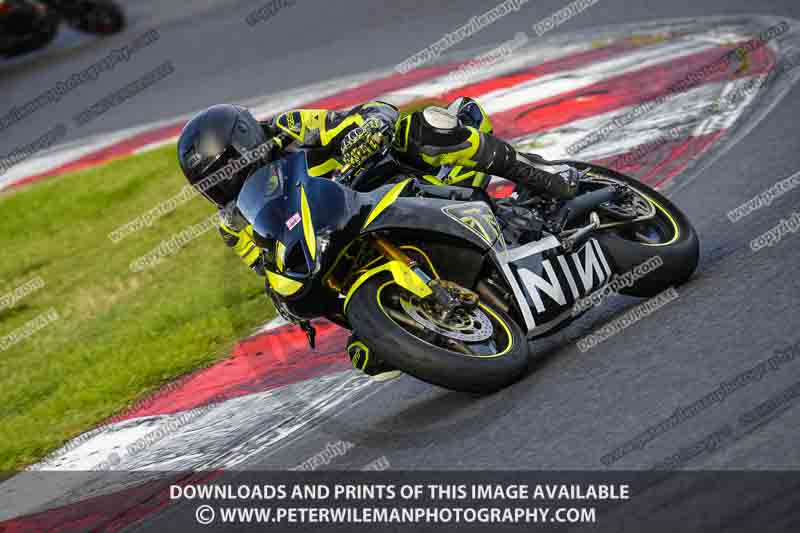 brands hatch photographs;brands no limits trackday;cadwell trackday photographs;enduro digital images;event digital images;eventdigitalimages;no limits trackdays;peter wileman photography;racing digital images;trackday digital images;trackday photos